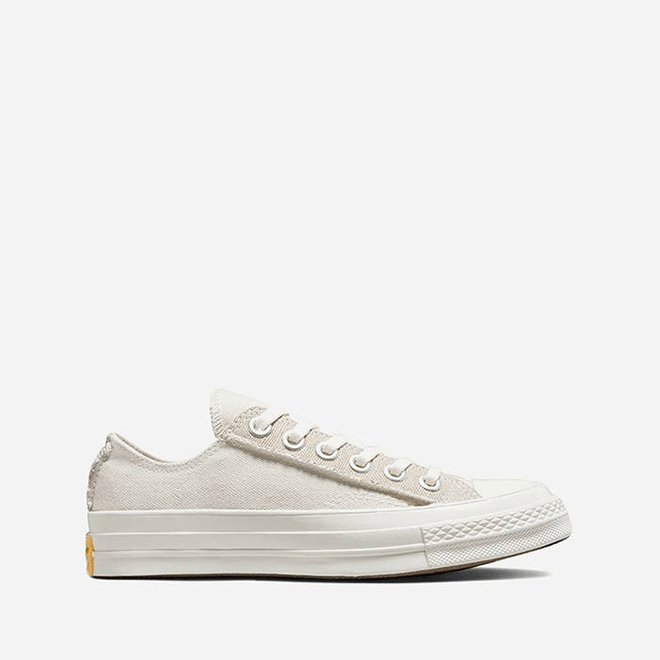 Converse Women's Chuck 70 Ox  572613C