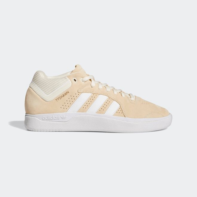 adidas Tyshawn GW3169