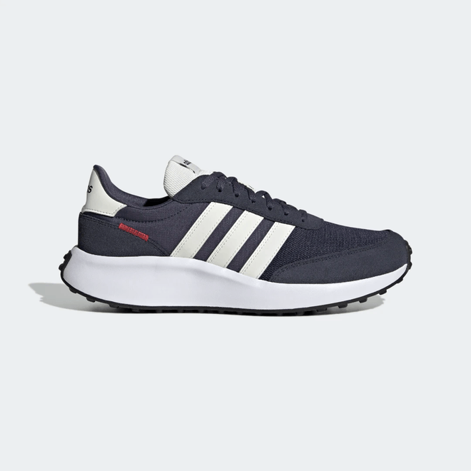 adidas Run 70s Lifestyle Hardloopschoenen GX3091