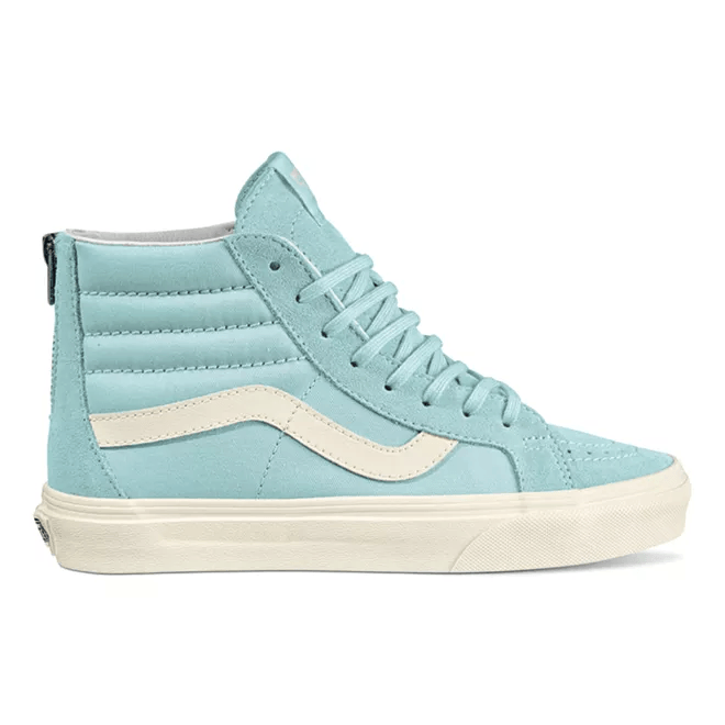 Vans SK8-Hi Reissue VN0A5KRCB78