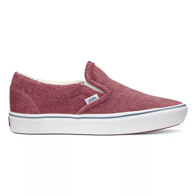 Vans Comfycush Slip-on VN0A3WMDB27