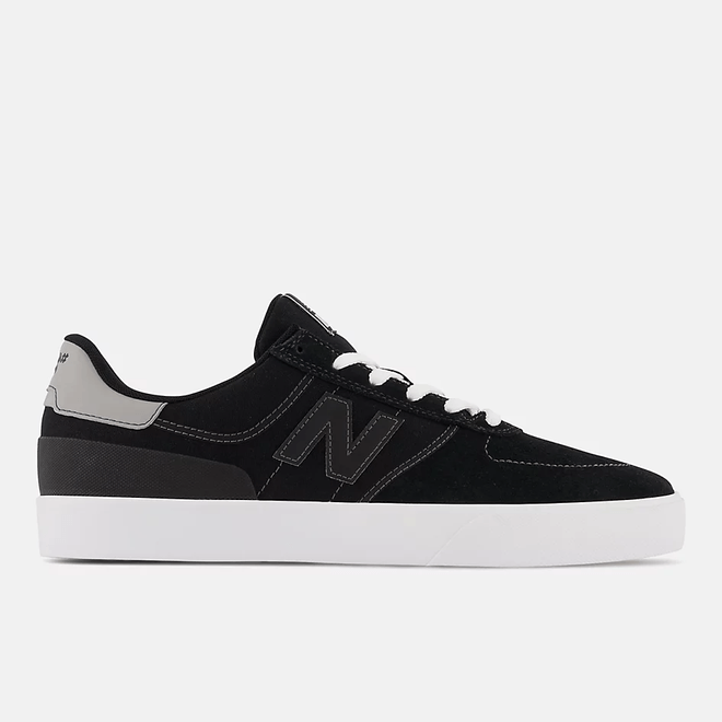 New Balance NB Numeric 272 NM272MSB