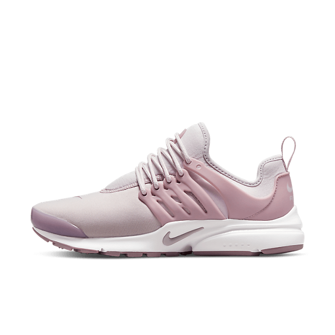 Nike Air Presto Plum Fog (W)