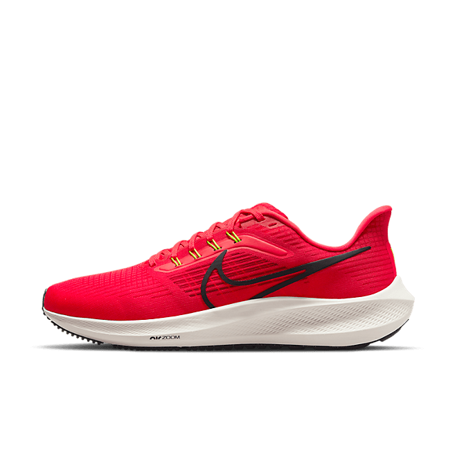 Nike Air Zoom Pegasus 39