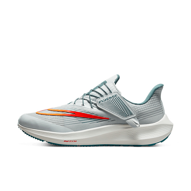 Nike Air Zoom Pegasus 39 FlyEase Eenvoudig aan te trekken DJ7381-002