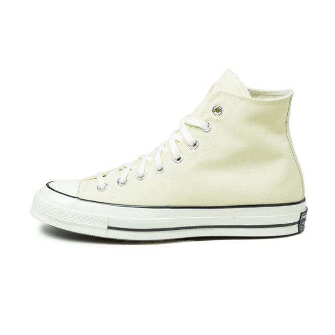 Converse Chuck Taylor All Star '70 Hi A00458C