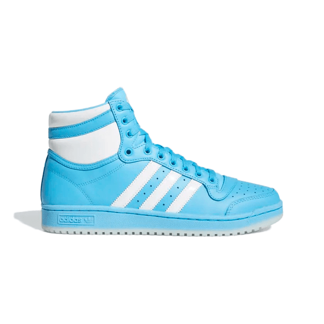 adidas Top Ten Hi Sky Rush GW1616