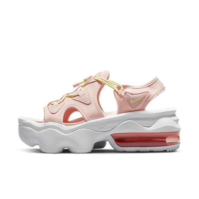 Nike Air Max Koko Atmosphere (W)