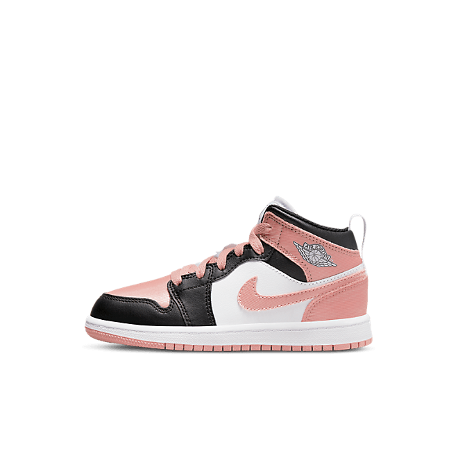 Jordan 1 Mid DM9078-108