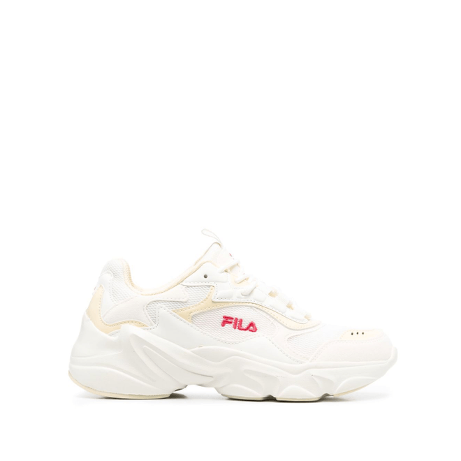 Fila Colleen lace-up FFW0046