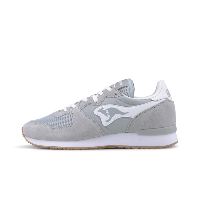 KangaROOS Aussie Mono