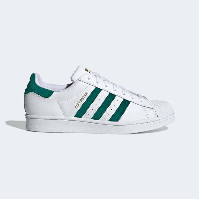 adidas Superstar H00190