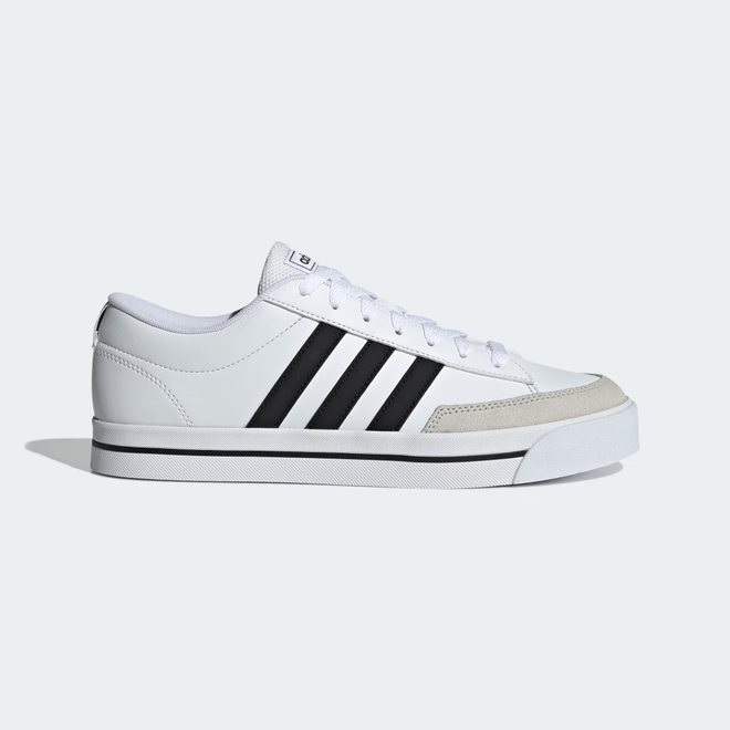 adidas Retrovulc | H02209 | Sneakerjagers