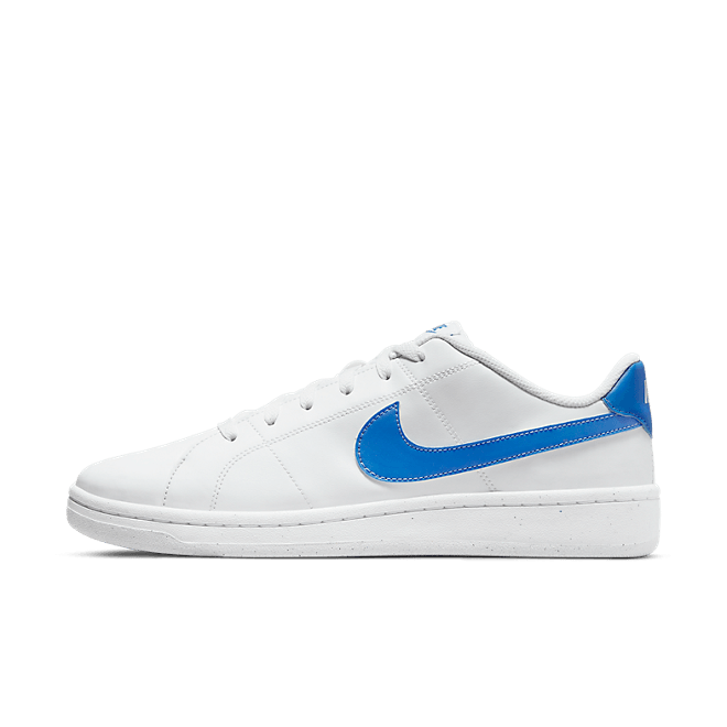 Nike Nike Court Royale 2 Next Nature DH3160 103 Sneakerjagers