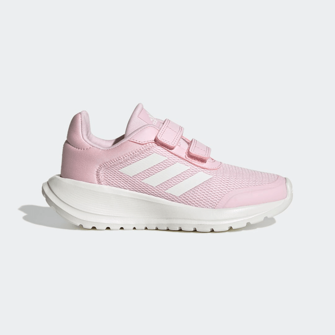 adidas Tensaur Run