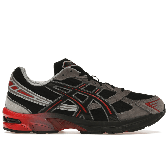 ASICS Gel-1130 Naruto Shippuden Itachi