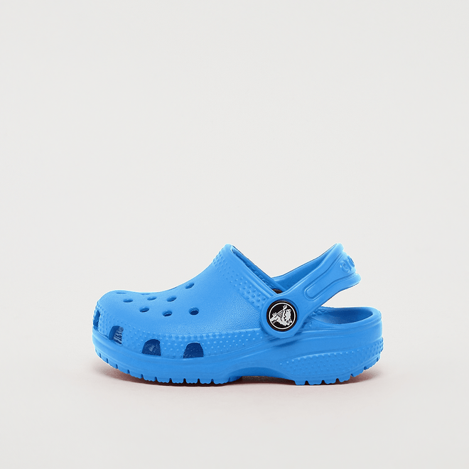 Crocs Junior Classic Clog T