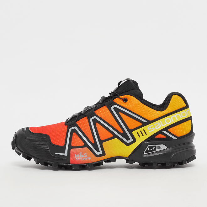 Salomon Speedcross 3 Gradient