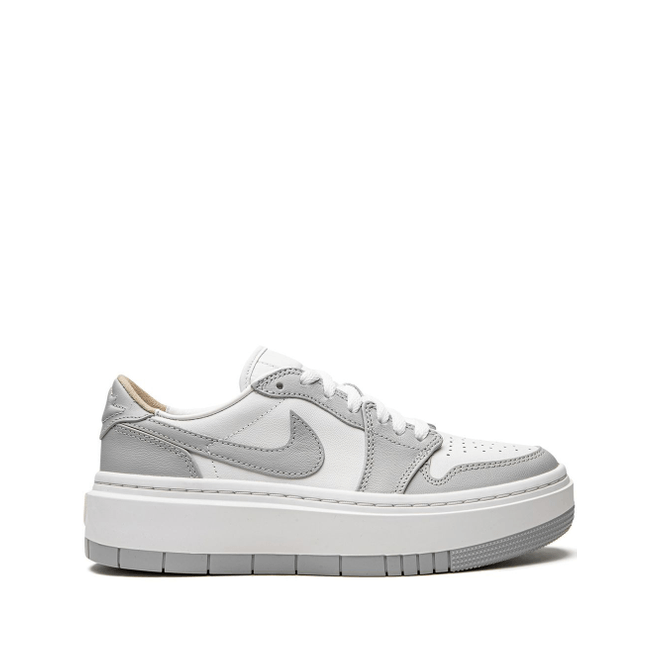 Jordan 1 Elevate Low "Wolf Grey" DH7004