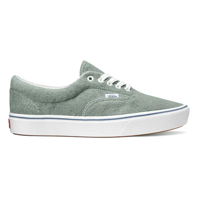 Vans Comfycush Era VN0A5DYBB1K