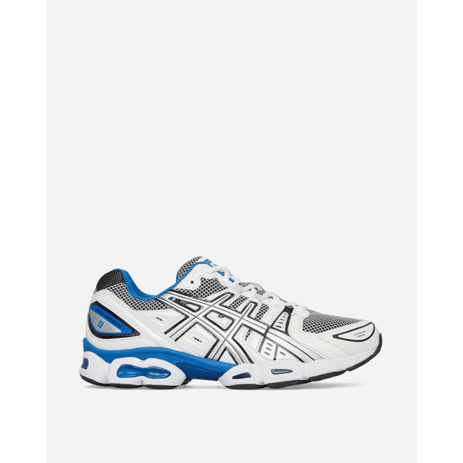 Asics GEL-Nimbus 9  1201A424-101