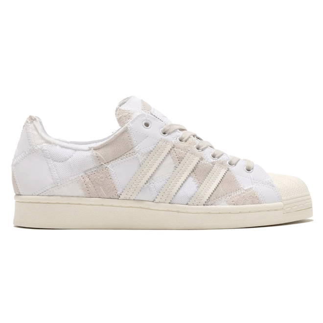 adidas Superstar Atmos RECOUTURE HP8713