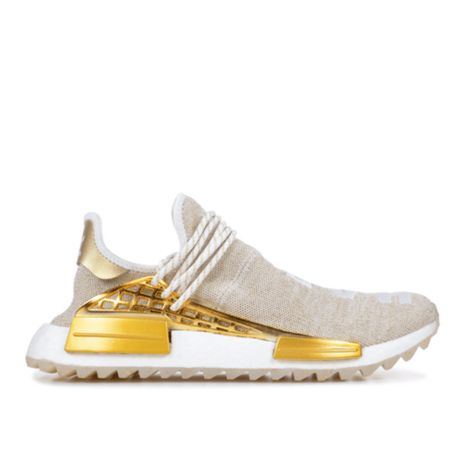 adidas X Pharrell Williams Hu Holi NMD F99762