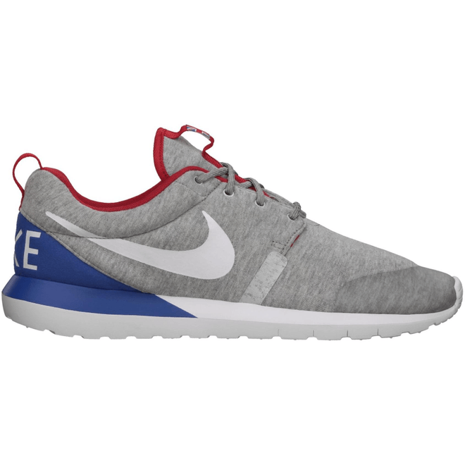 Nike Kids Rosherun QS 703935002