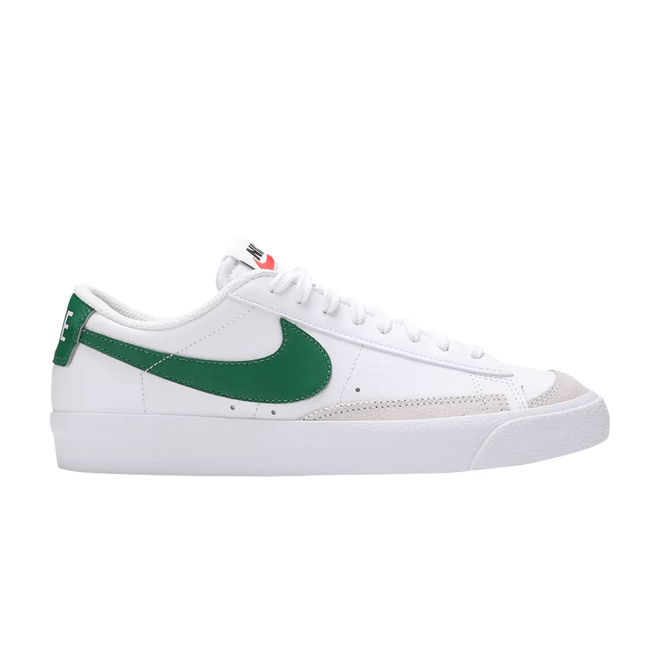 Nike Kids Blazer Low 77 DA4074