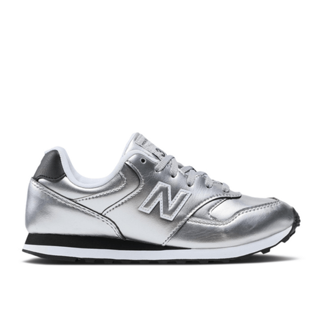 New Balance 393 WL393EA1