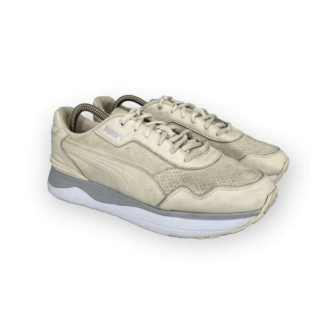 Puma R78 Voyage 38271803