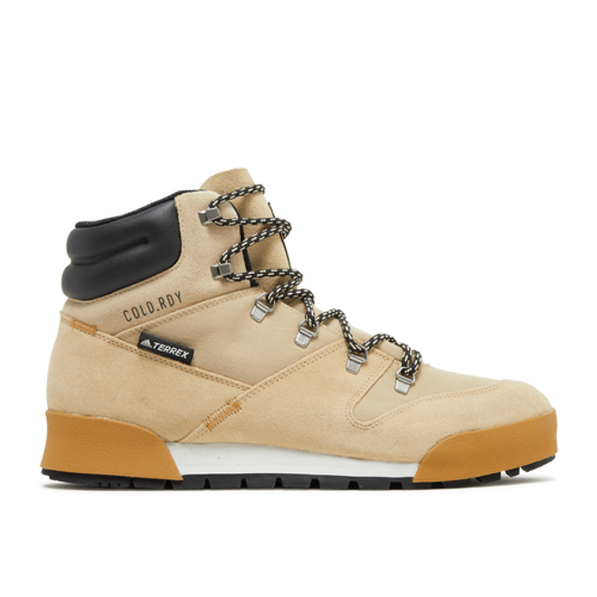 adidas Originals Terrex Snowpitch C.