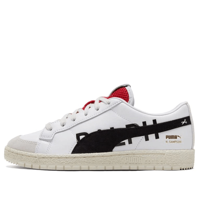 Puma Ralph Sampson