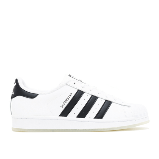 adidas Superstar B49794