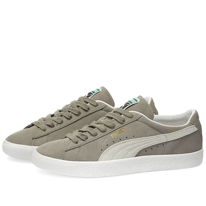 Puma  Suede VTG  374921-20