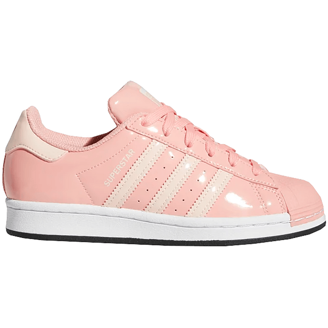 adidas Superstar Toy Story Hamm (GS) FZ4539