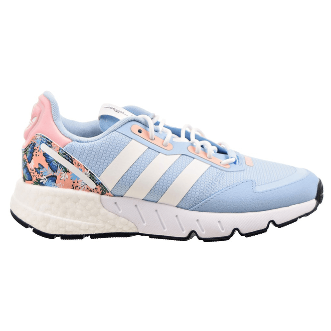 adidas ZX 1K Her Studio London Colorful Blossoms (GS)