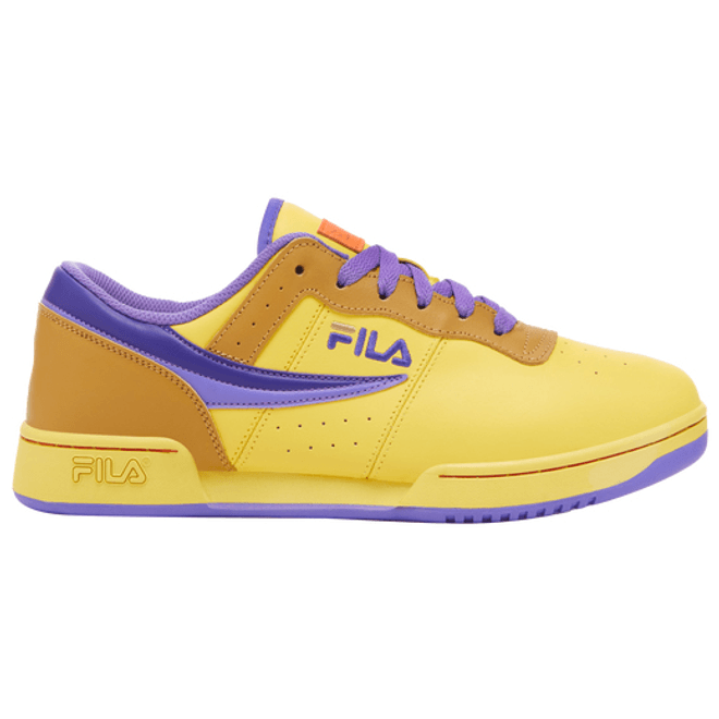 Fila Original Fitness Dragon Ball Super Frieza F1773761