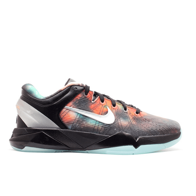 Nike Kobe 7 Galaxy (GS)