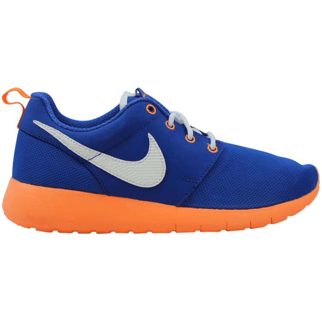 Nike Roshe One Game Royal (GS) 599728-418