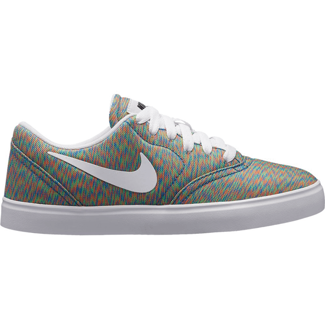 Nike SB Check Multi-Color (GS)