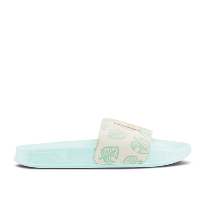 Puma Leadcat Sandal Animal Crossing New Horizons (GS)