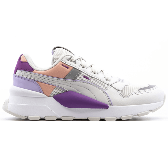 Puma RS 2.0 Arcade Amuse (GS) 368702-03