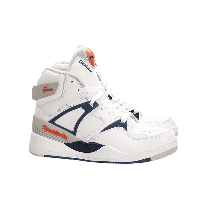 Reebok The Pump OG Bringback 25th Anniversary J09095