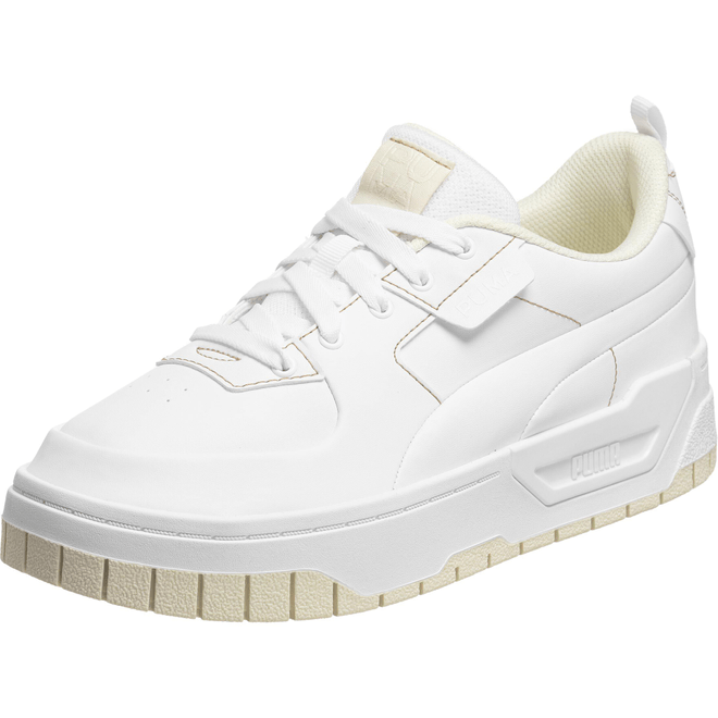 Puma Puma Cali Dream Infuse 384011-01