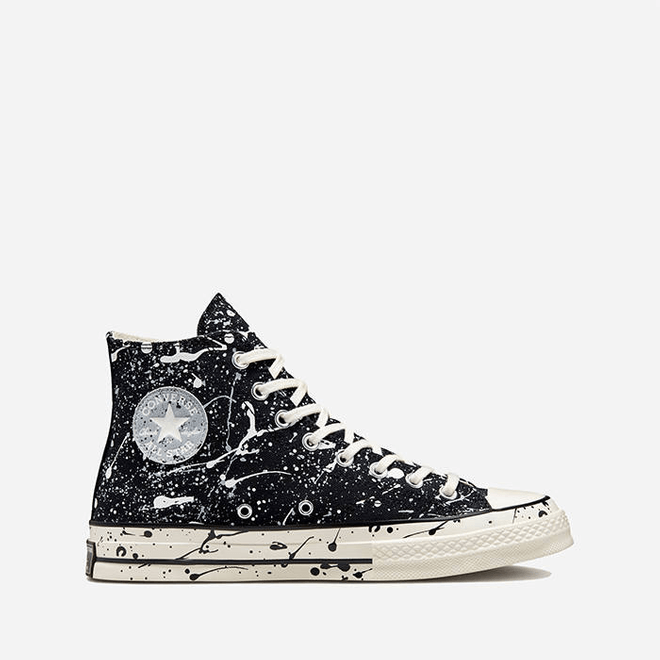 Converse Chuck 70 A01171C