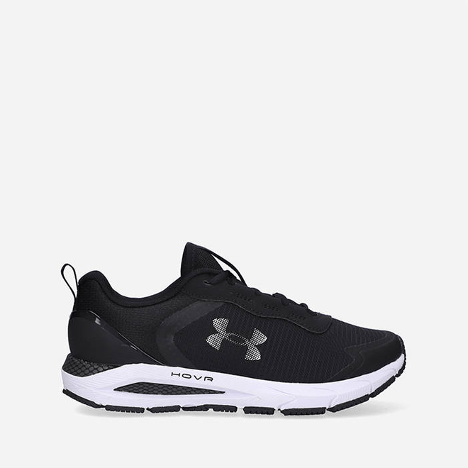 Under Armour Hovr™ Sonic 3024919001