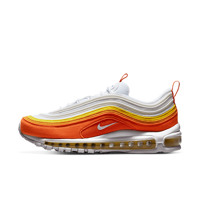 Nike Air Max 97 Athletic Club DQ8237-800