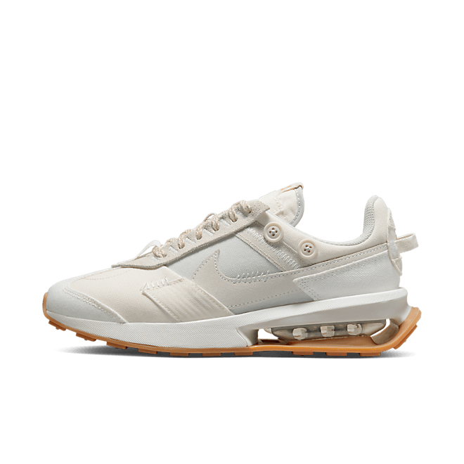 Nike Air Max Pre-Day Voodoo White Gum (W)