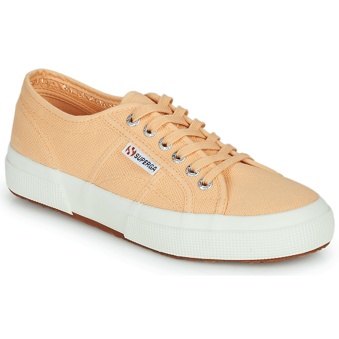 Superga  2750 Cotu Classic  S000010-AF6